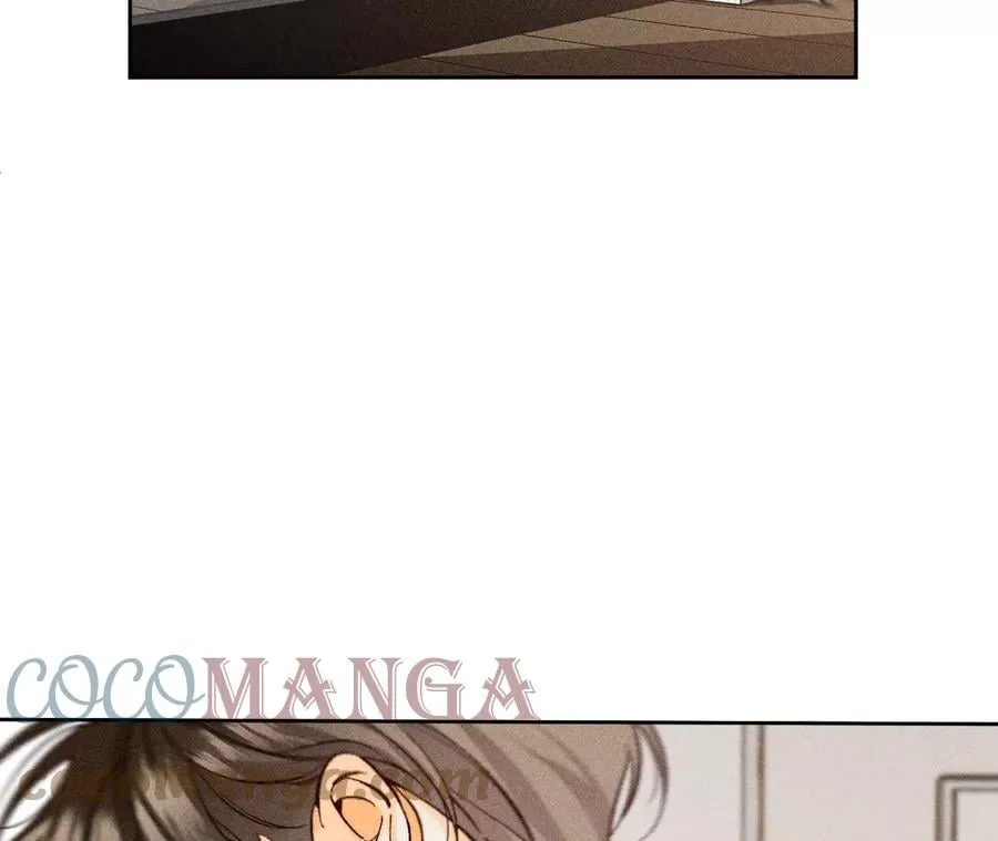 57·想跟我哥结婚吗？ 第49页
