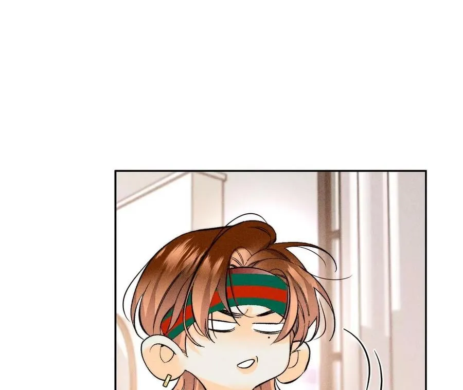 57·想跟我哥结婚吗？ 第74页