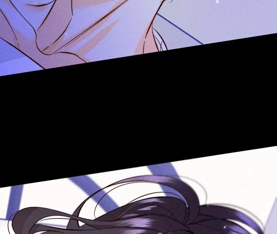 57·想跟我哥结婚吗？ 第86页