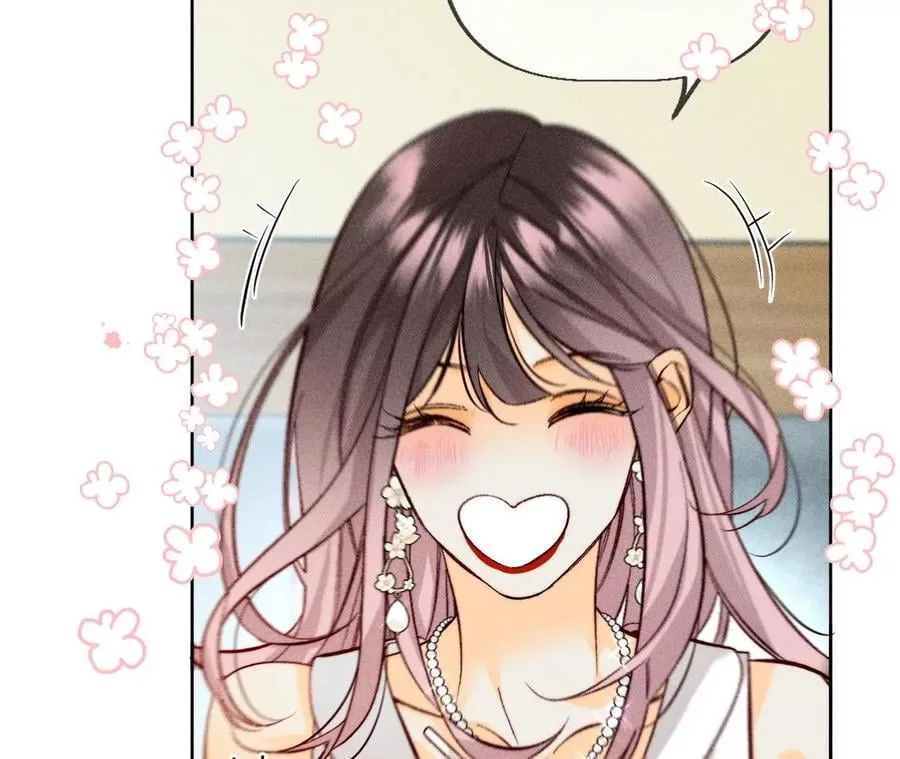 56·小骗子骗心骗色 第10页