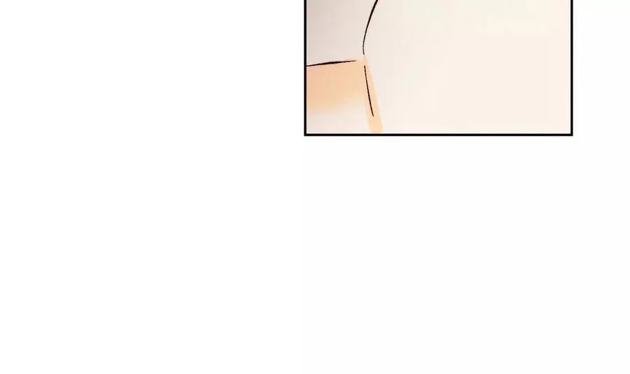 56·小骗子骗心骗色 第18页