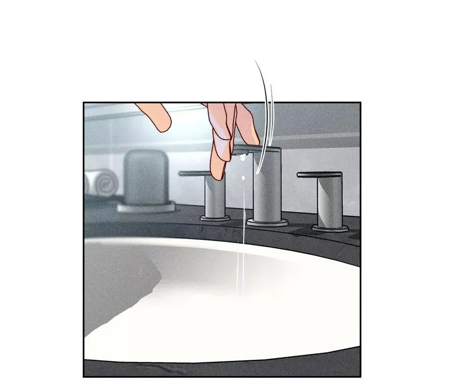 56·小骗子骗心骗色 第46页