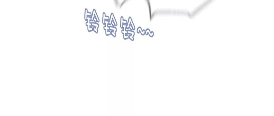 56·小骗子骗心骗色 第54页