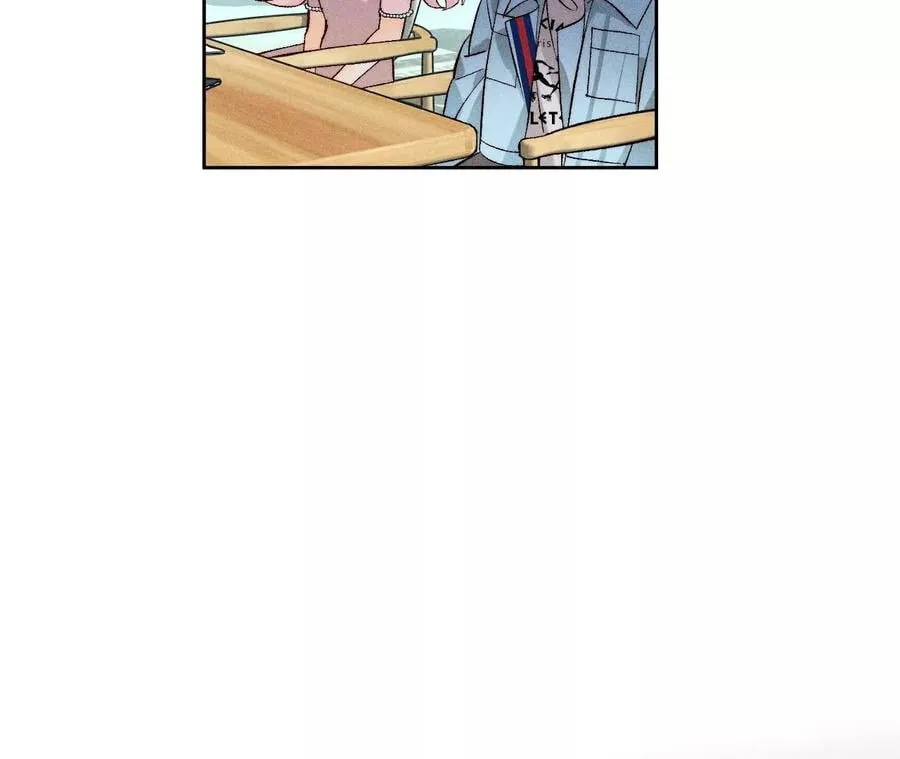 56·小骗子骗心骗色 第68页