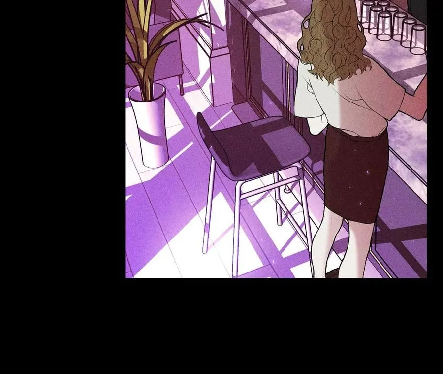56·小骗子骗心骗色 第71页
