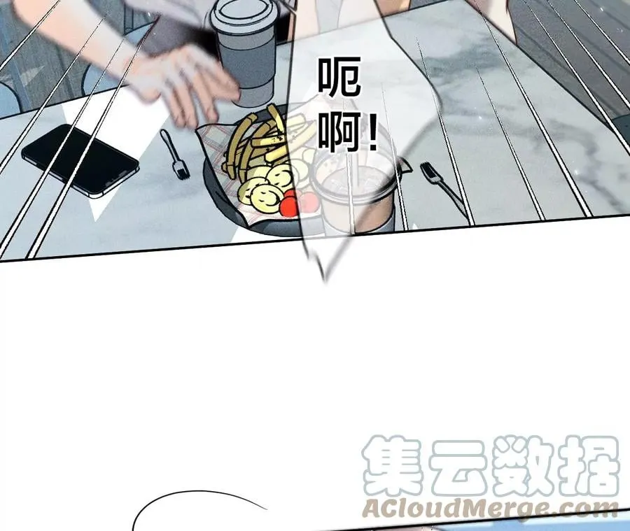 55·二手准备 第31页
