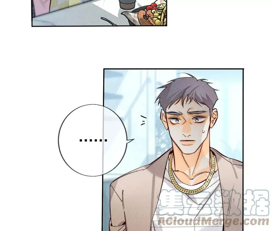 55·二手准备 第34页