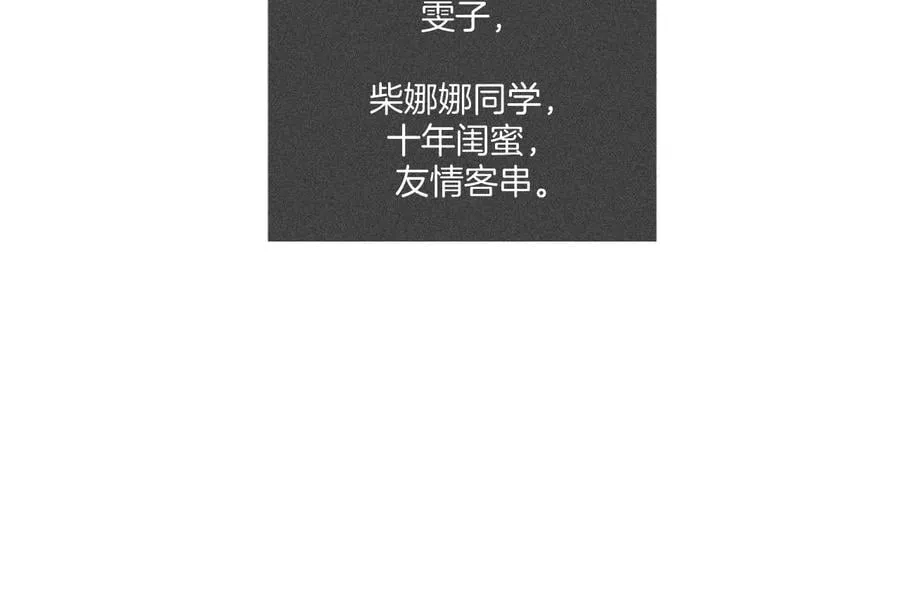 55·二手准备 第60页