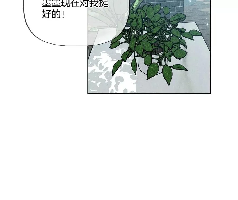 55·二手准备 第62页