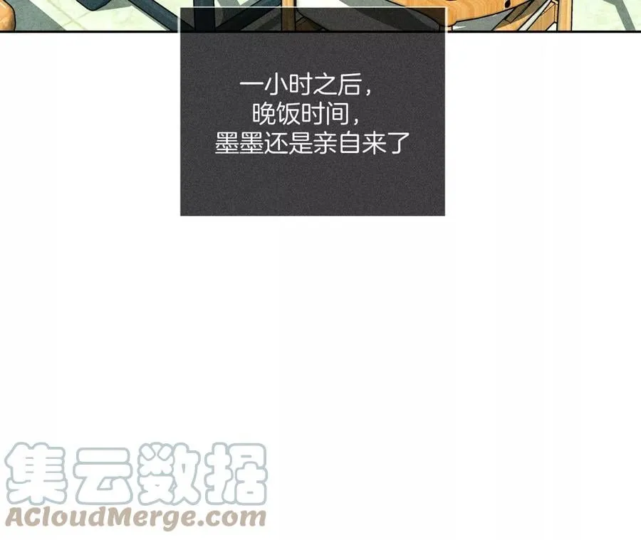 55·二手准备 第85页