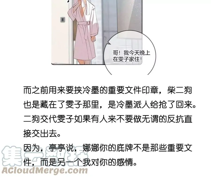 55·二手准备 第88页