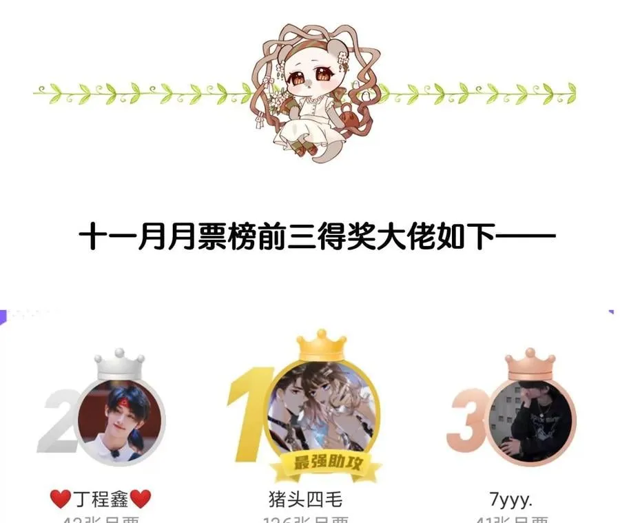55·二手准备 第89页