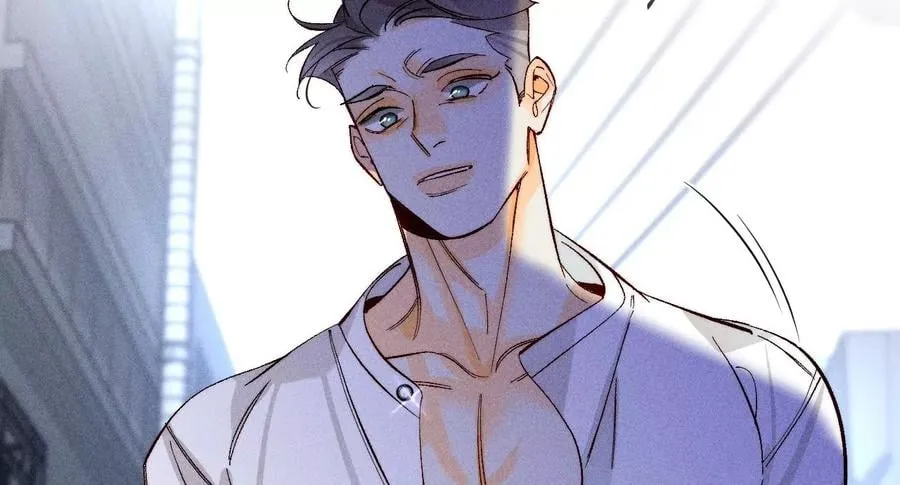 54·猛男计 第46页