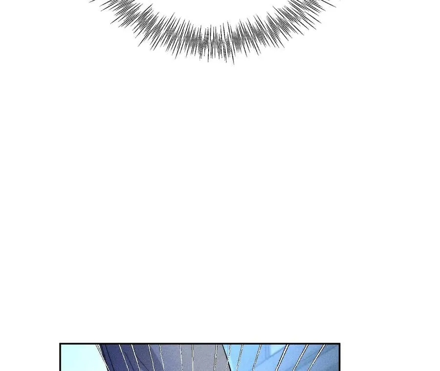 54·猛男计 第64页