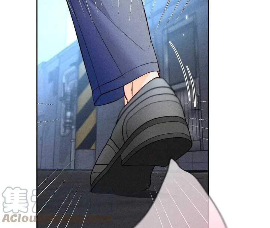 54·猛男计 第65页