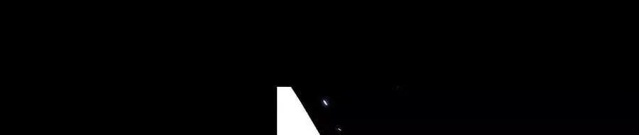 54·猛男计 第84页