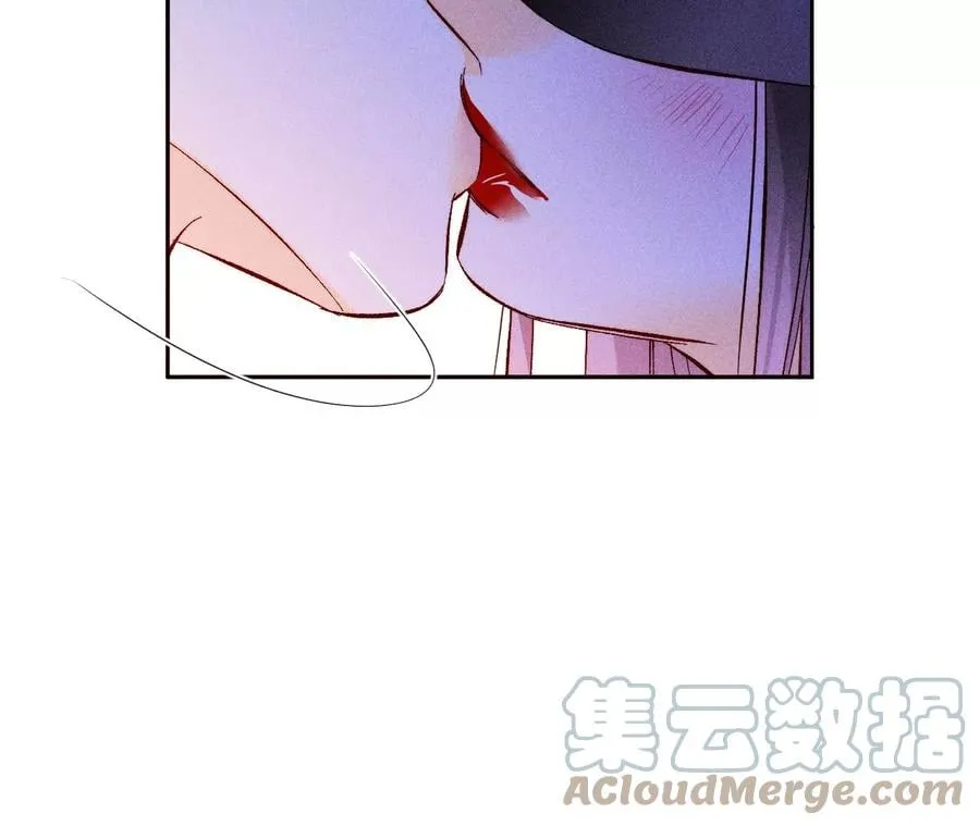 54·猛男计 第89页