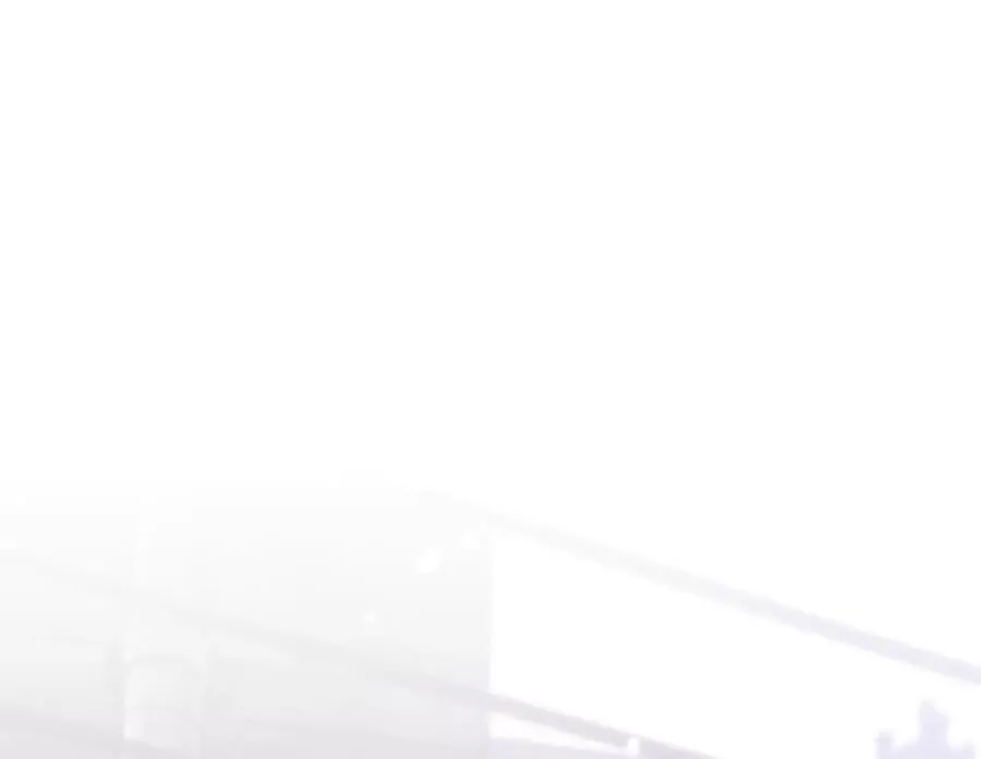 54·猛男计 第94页