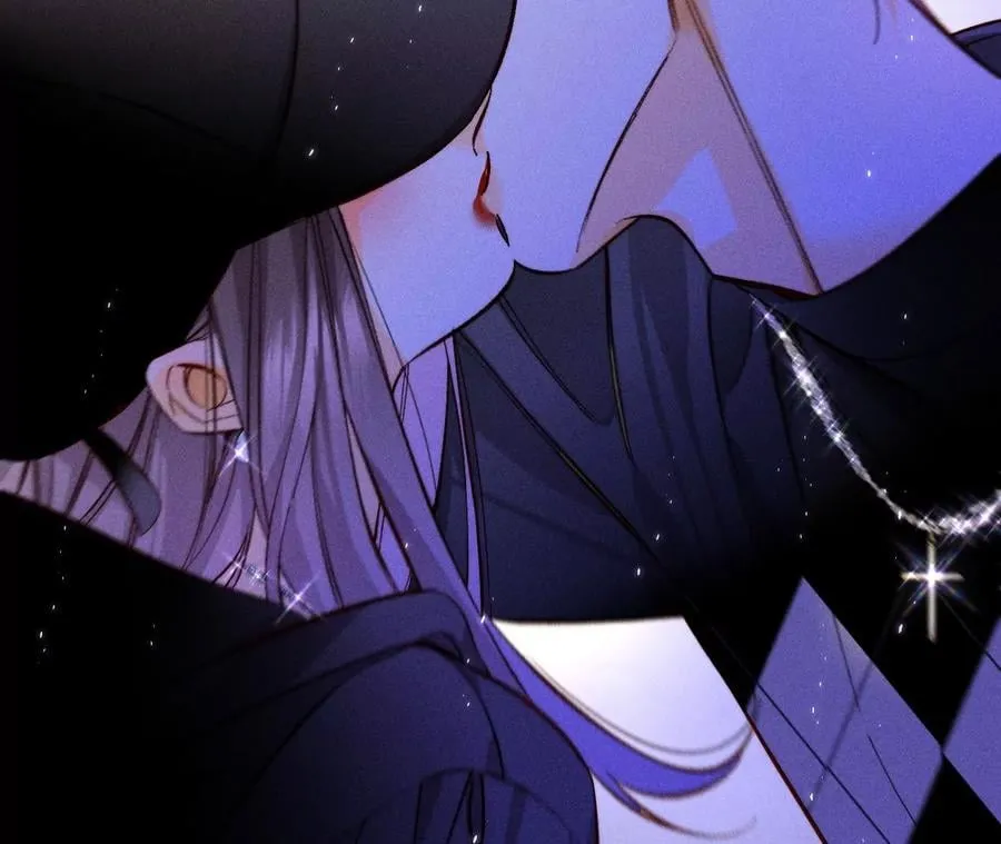 54·猛男计 第96页
