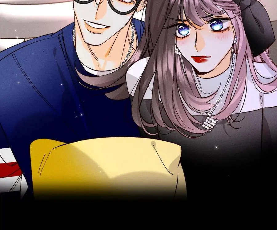 53·该谁牺牲色相？ 第2页