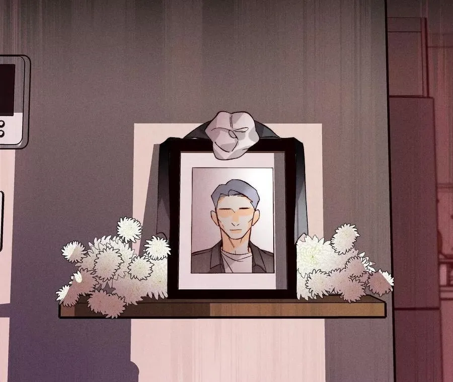 53·该谁牺牲色相？ 第16页