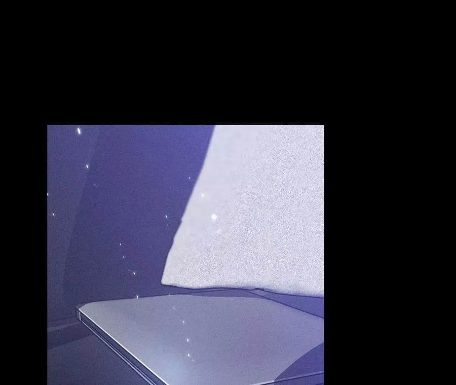 53·该谁牺牲色相？ 第43页