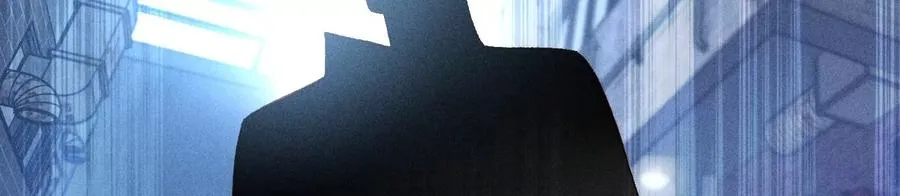 53·该谁牺牲色相？ 第48页