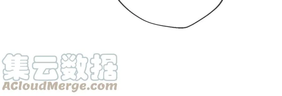 53·该谁牺牲色相？ 第69页