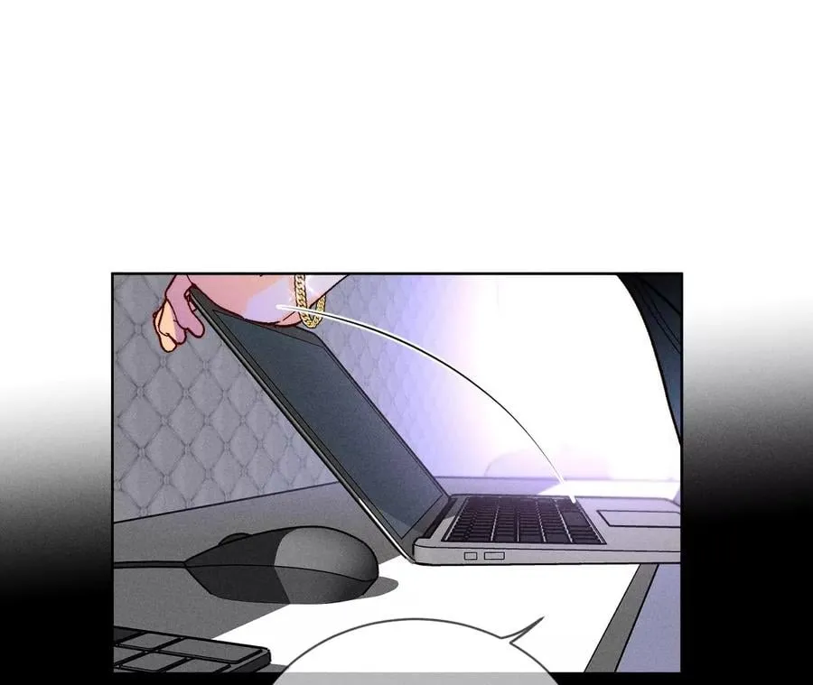 53·该谁牺牲色相？ 第70页