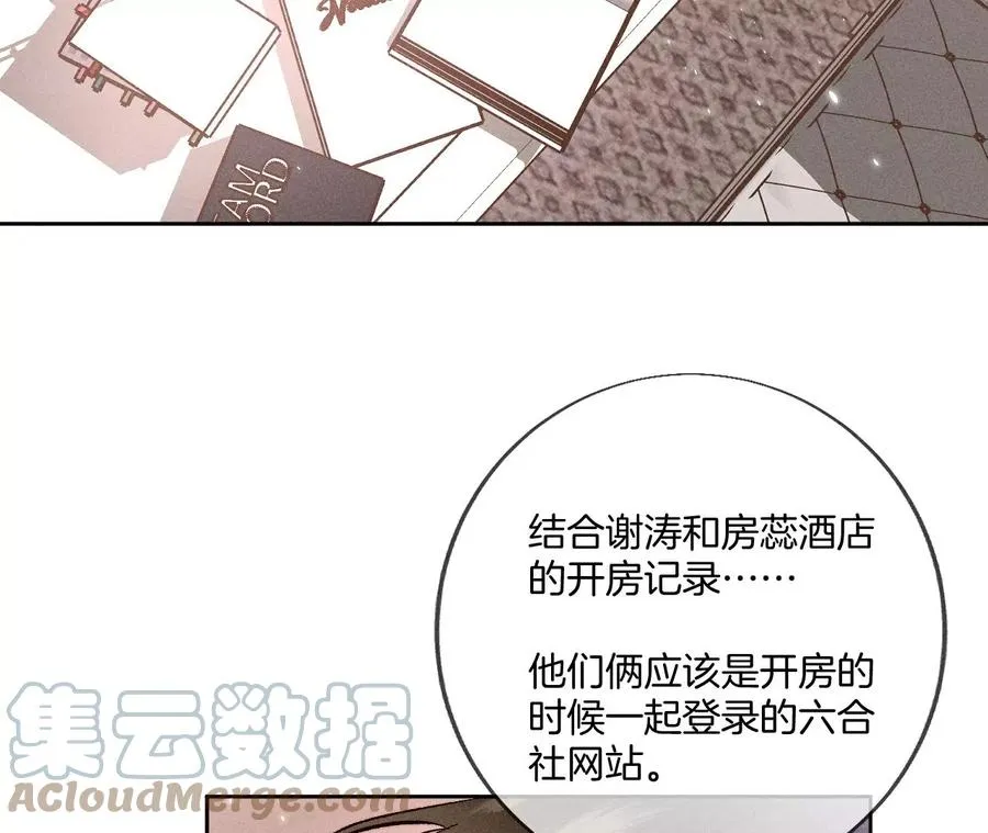 53·该谁牺牲色相？ 第77页