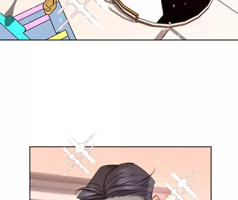 53·该谁牺牲色相？ 第91页