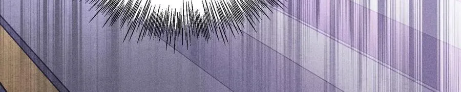 52·没有讨厌你 第9页