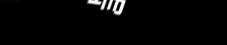 52·没有讨厌你 第17页