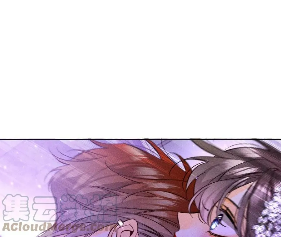 51·敢碰我女人？ 第34页