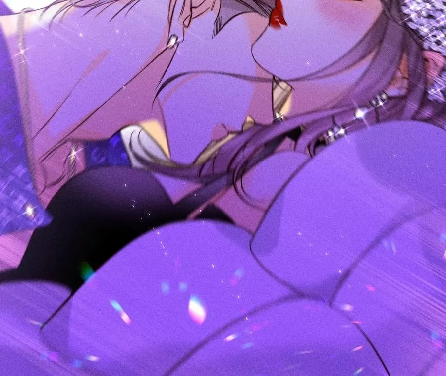 51·敢碰我女人？ 第35页