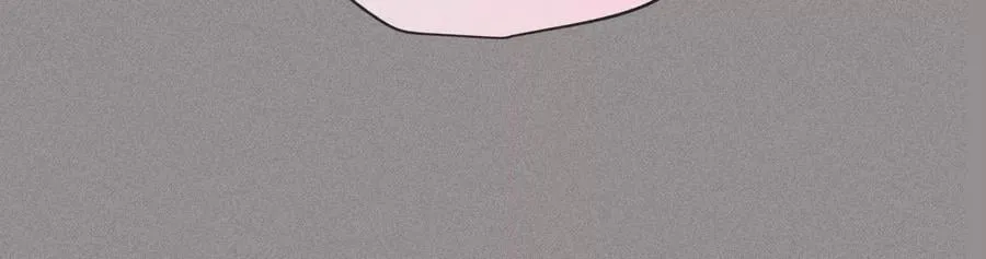 51·敢碰我女人？ 第51页