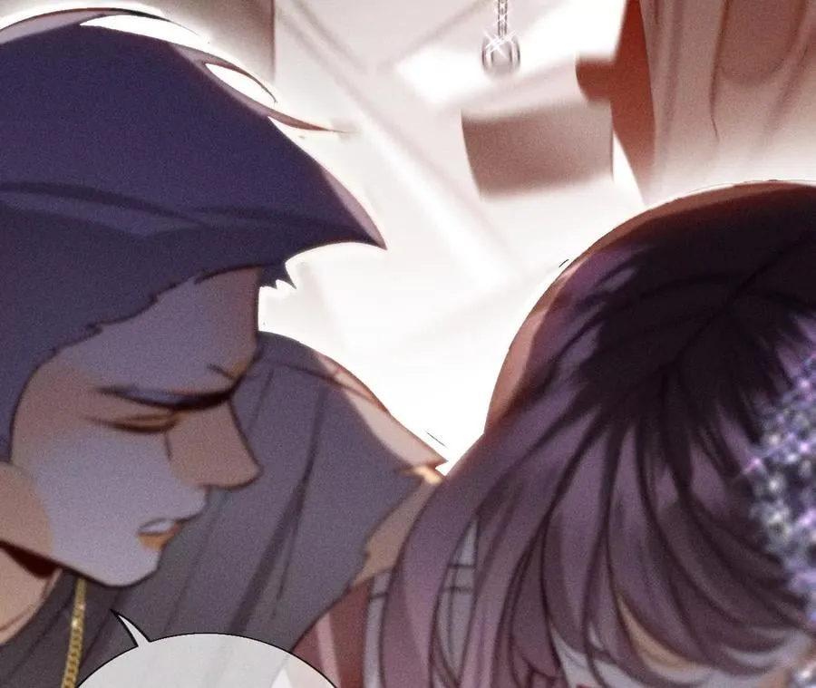 51·敢碰我女人？ 第71页