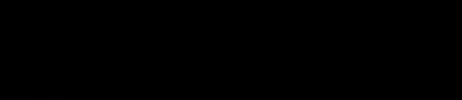49·今晚陪我 第30页