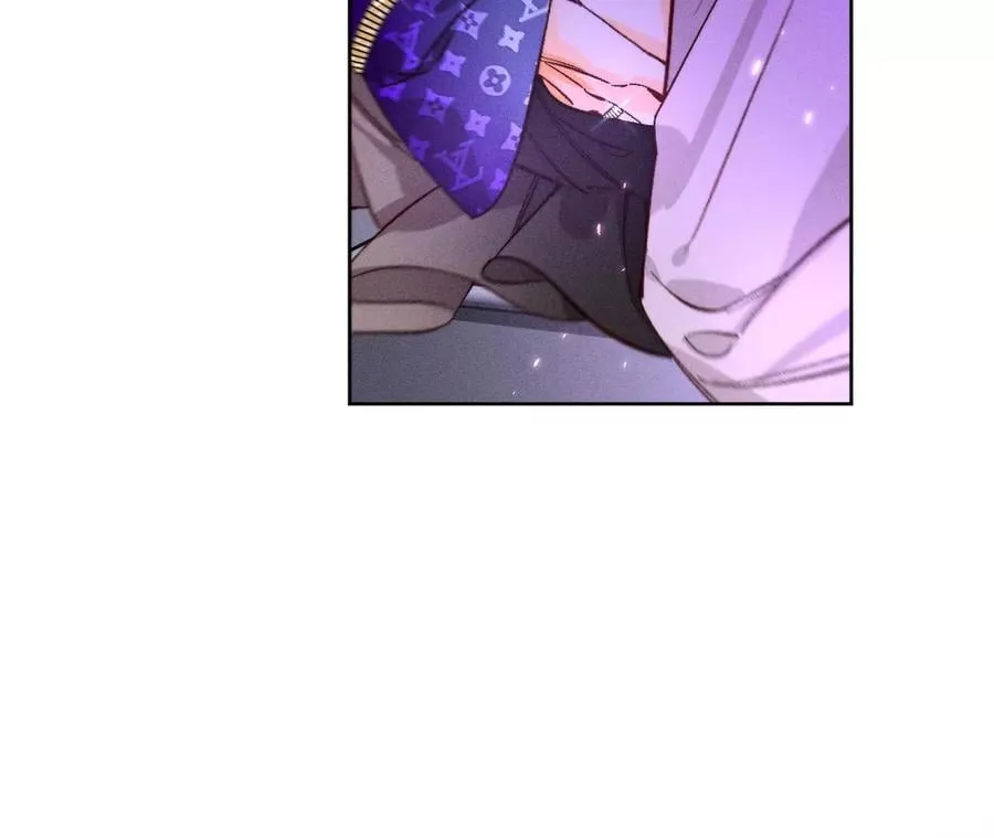 49·今晚陪我 第66页
