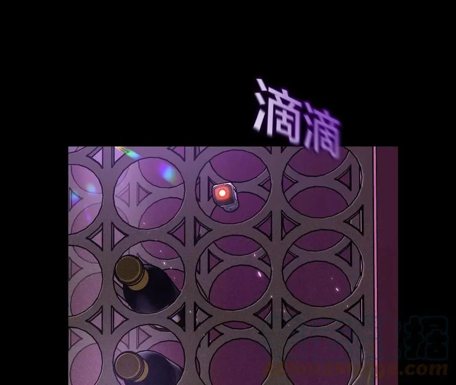 49·今晚陪我 第73页