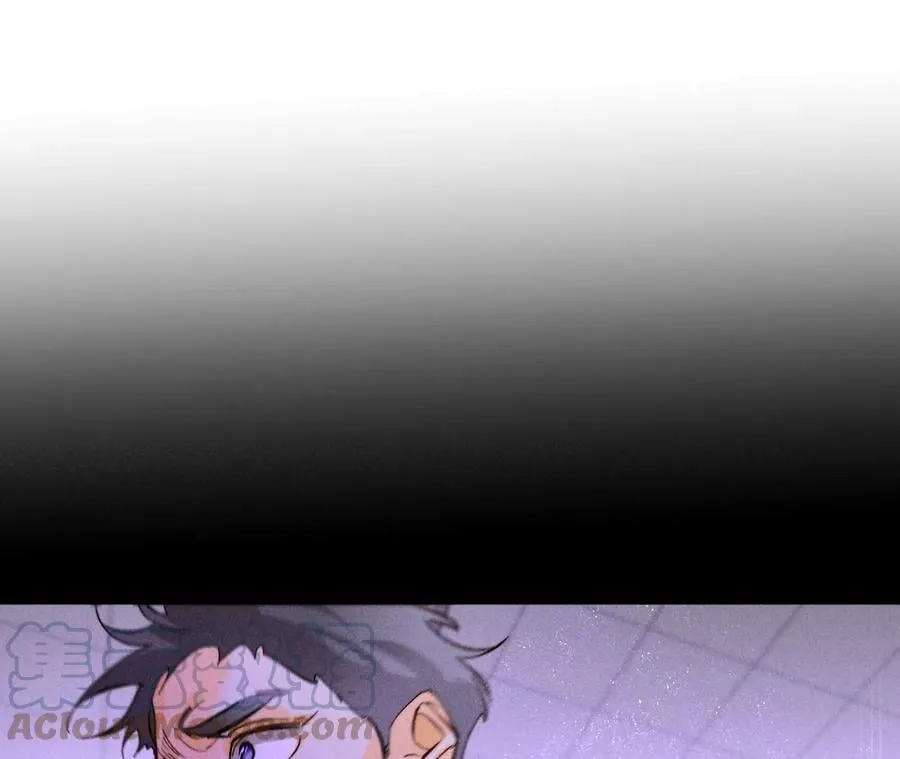 49·今晚陪我 第89页