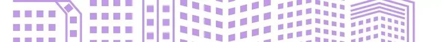 49·今晚陪我 第101页