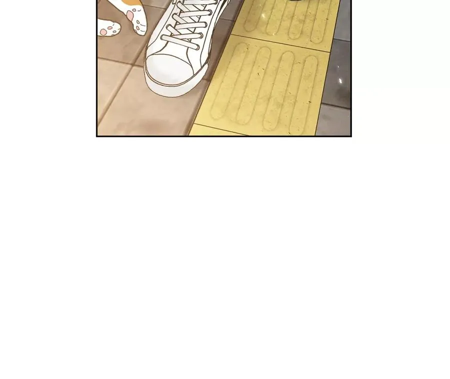 48·为他人做嫁衣？ 第9页