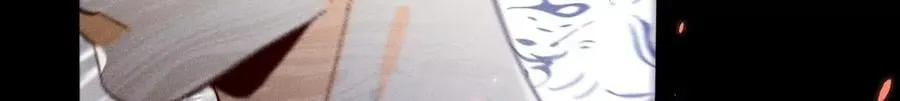 48·为他人做嫁衣？ 第23页