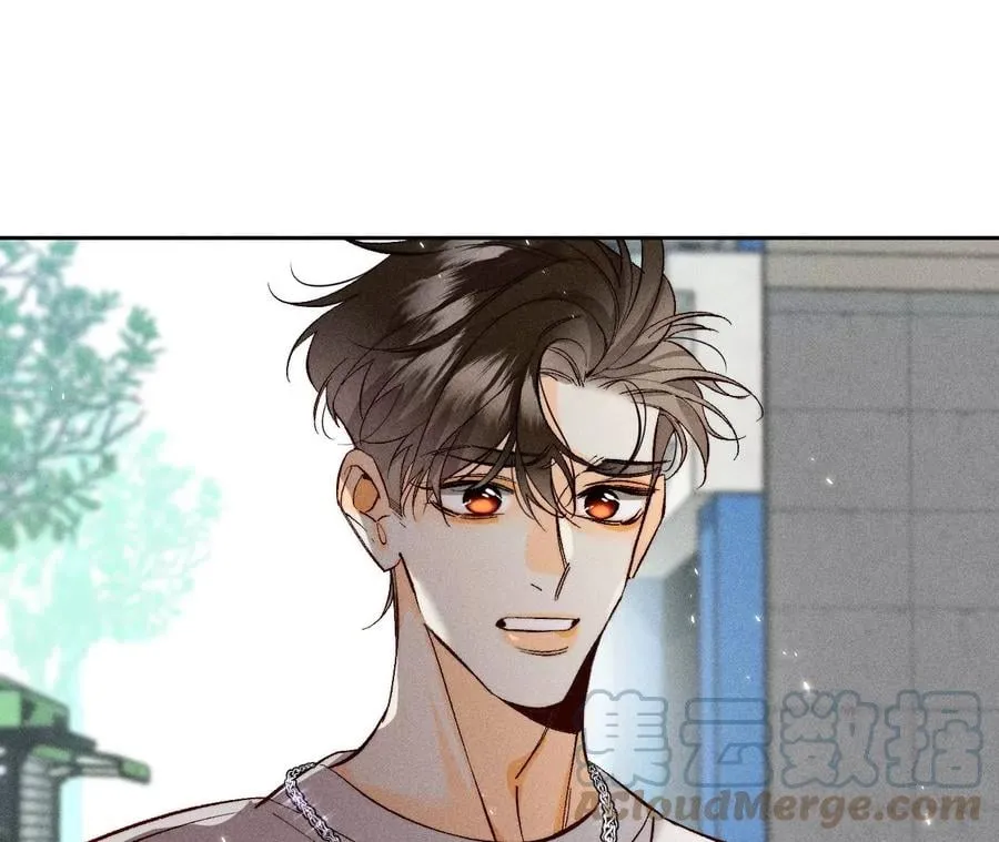 48·为他人做嫁衣？ 第40页
