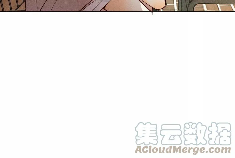 48·为他人做嫁衣？ 第49页