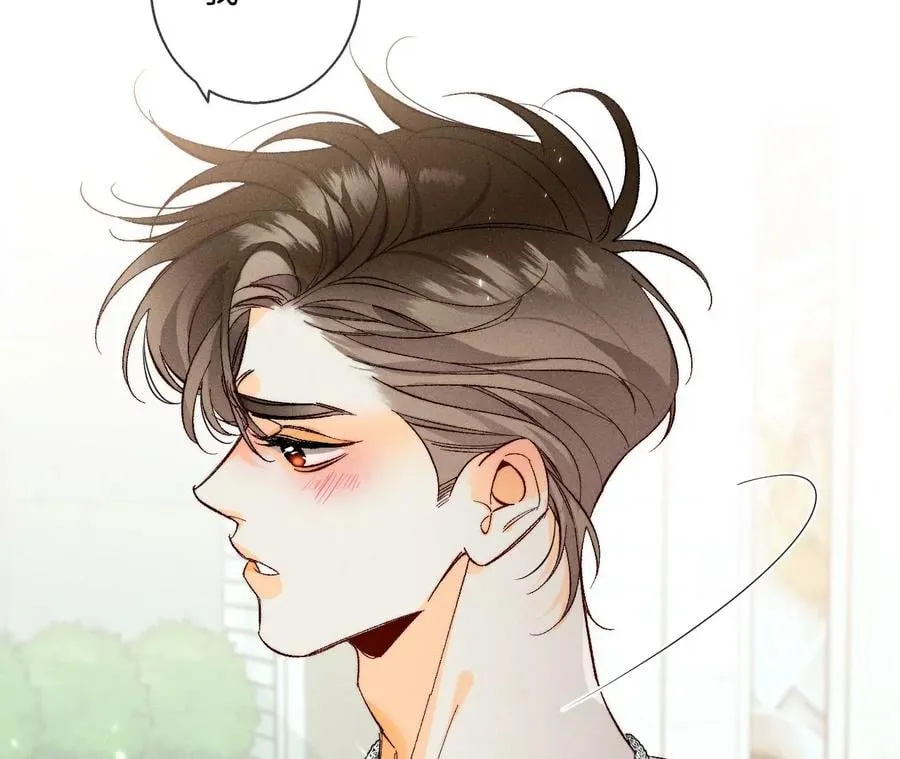 48·为他人做嫁衣？ 第63页
