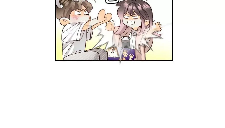 48·为他人做嫁衣？ 第69页