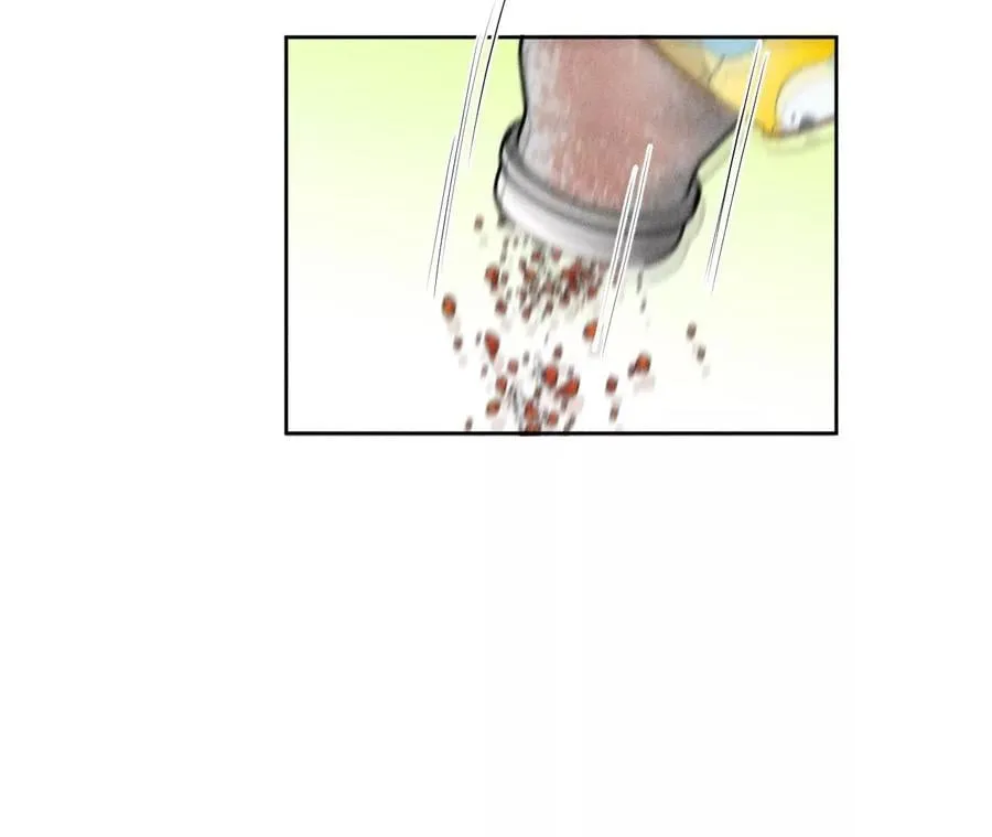 47·打翻醋坛 第48页