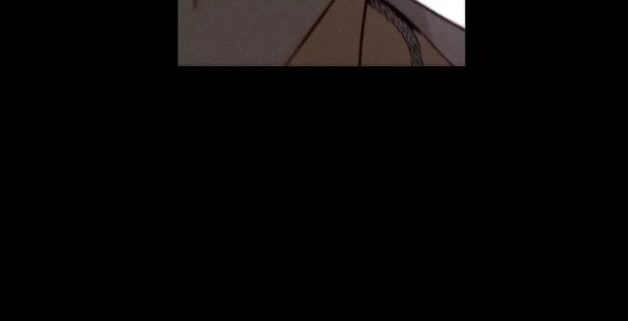 47·打翻醋坛 第63页